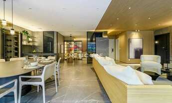 Imagem: Apartamento em Rua Regente - Petrópolis