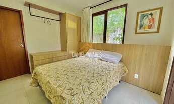 Imagem 6: Condomínio Águas da Serra Haras e Golf - Casa no Condomínio Águas da Serra para locação po