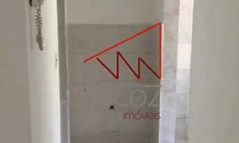 Imagem 3: Apartamento-À VENDA-Santa Teresa-Rio de Janeiro-RJ