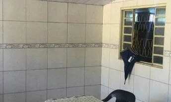 Imagem 5: CASA A VENDA EM ITAPEVI