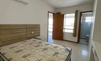 Imagem 7: Apartamento para locação no EDF. COSTA DOURADA - RUA MINAS GERAIS - PITUBA , PITUBA , Salv