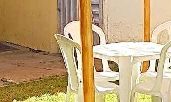 Imagem 2: Casa para janeiro e carnaval chame no WhatsApp