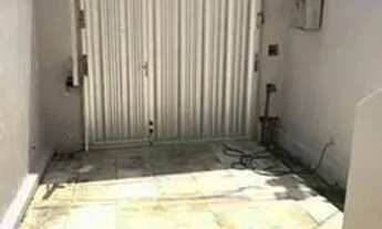 Imagem 4: Alug casa com 80 m2 com 2 quartos sendo 1 suite em - Aquiraz - CE