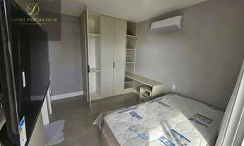 Imagem 7: Imóvel para aluguel tem 112 metros quadrados com 2 quartos em Nazaré - Belém - PA