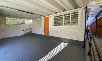 Imagem: Salão à venda no Parque Industrial, Campinas