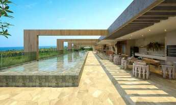 Imagem 5: INVISTA NA PRAIA DO FRANCÊS - STUDIO, QUARTO E SALA OU 2 QUARTOS