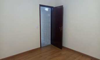 Imagem 4: Imovel c/ 2 casas em Campo Limpo Paulista, 3 quartos por 410 mil