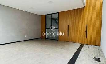 Imagem 2: Casa Alto Padrão em Itajuba