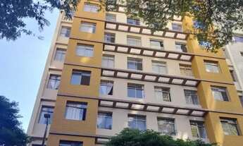 Imagem: VENDO Apto Centro de Belo Horizonte, 2 quartos