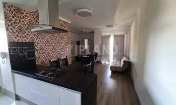 Imagem 4: Venda de Apartamentos / Padrão na cidade de São Carlos