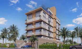 Imagem 4: GC PORTO DE GALINHAS /19 m² /01 QTOS/VENDA