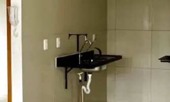 Imagem 2: ENTRADA 0 + DOCUMENTAÇÃO GRÁTIS