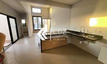 Imagem 4: Casa para venda no Horto Florestal Villagio (Zona Norte, Sorocaba-SP