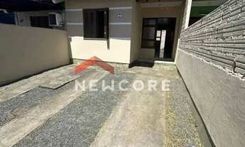 Imagem 5: Casa em Rua Nils Taranger - Morada do Bosque - Cachoeirinha/RS