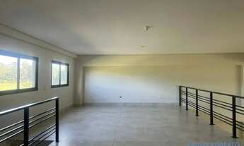 Imagem 6: LOJA - JARDIM LIMOEIRO - SP