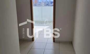 Imagem 7: ÓTIMA OPORTUNIDADE PARA MORAR OU INVESTIR