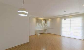 Imagem: Apartamento 2 quartos para alugar no(a)