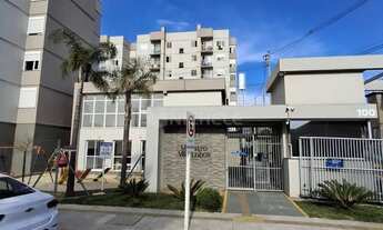 Imagem: Apto Mobiliado Bela Vista Caxias do Sul