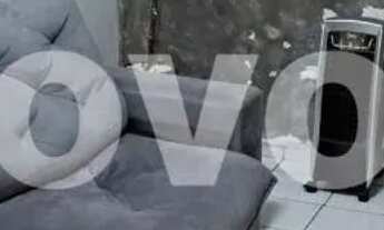 Imagem 3: Predio Comercial e Residencial Salão + 3 Casas - Vila Medeiros