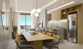 Imagem 2: APARTAMENTO À VENDA