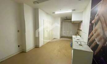 Imagem 2: Maravilhosa sobreloja bem próximo do metrô