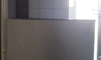 Imagem: ALUGASE APARTAMENTO