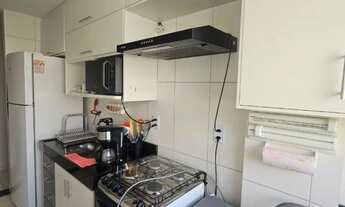 Imagem 3: Balneário Carapebus - 2 quartos - pertinho da praia