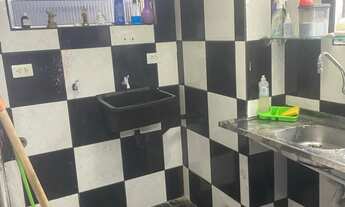 Imagem 2: Vendo Apt 3quartos Boa Vista (próx UNICAP