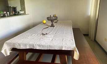 Imagem 6: Casa em Gravata p Natal e ano Novo