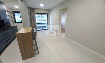 Imagem 7: Apartamento de 2 dormitórios no Centro