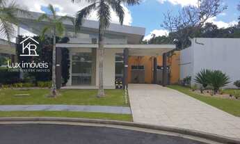 Imagem 7: Alphaville 2 / Lote com 465m² / Semi esquina / Meio de quadra / Plano/ Bem localizado