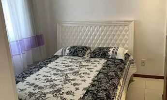 Imagem 6: Apartamento de 03 quartos em Itapuã