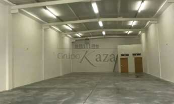 Imagem 2: Imóvel para aluguel tem 420 metros quadrados em Centro - São José dos Campos - SP