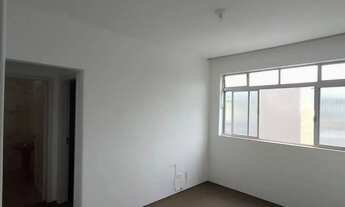 Imagem 2: Imóvel para aluguel com 60 metros quadrados com 1 quarto em Marapé - Santos - SP