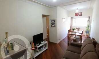 Imagem: Apartamento - Cambuí - Campinas