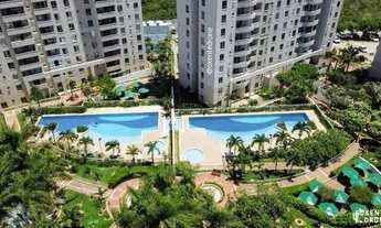 Imagem: Oferta!! Apartamento 2/4 em Condomínio