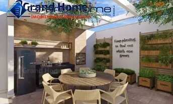 Imagem 5: Apartamento 3 quartos em Praia de Itaparica