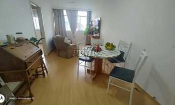 Imagem 4: Apartamento para Locação no Centro de Londrina - Conforto e Praticidade no Condomínio Ilha