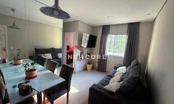 Imagem 4: Apartamento em Rua Felício Brandi - Bandeirantes (Pampulha) - Belo Horizonte/MG