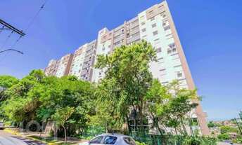 Imagem: Imóvel para venda com 68 metros quadrados