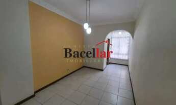 Imagem: Apartamento Padrão / Residencial / Ipanema