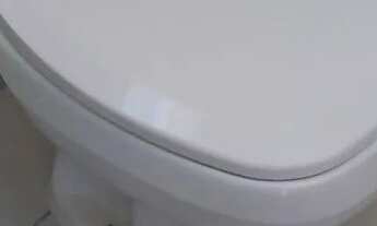 Imagem 5: Apto 1 quarto com 80m², no bairro da Aparecida, Santos.qq