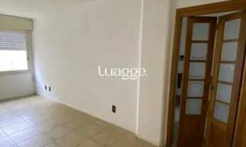 Imagem 2: Apartamento para alugar com opção de 2 dormitórios Amplo e versátil