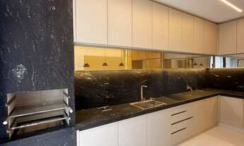 Imagem 6: Casa três Maria Casa de Rua com 3 Quarto(s) e 4 banheiro(s) à Venda, 195 por R$ 1.250.000