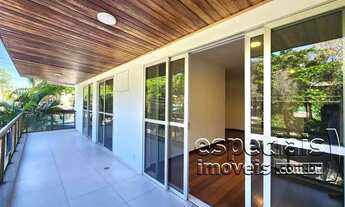 Imagem: Apartamento à venda no Jardim Oceânico