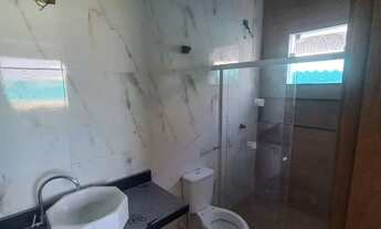 Imagem 4: Casa 3 quartos (1 suíte), escritório anexo, Itaipuaçu _ Maricá-RJ