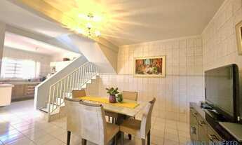 Imagem 4: SOBRADO - JARDIM PANORAMA - SP