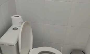 Imagem 3: Alugo Grand Park