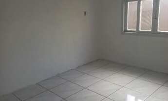 Imagem 5: Alugo kitnet em ilhota sc