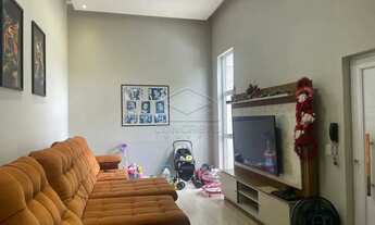 Imagem: LINDA CASA COM 109M² PRÓXIMO AO RECINTO